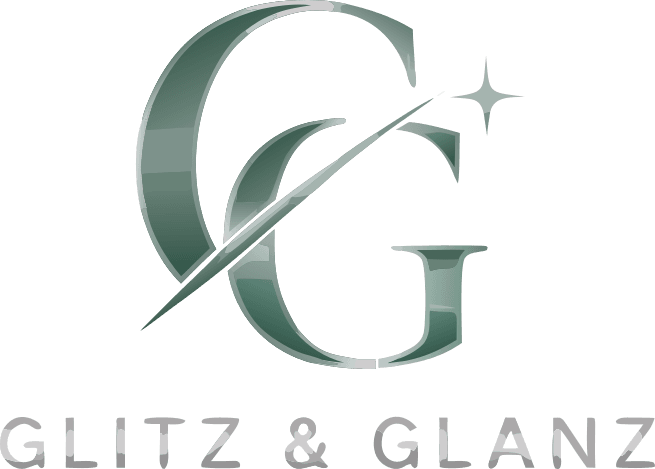 Glitz & Glanz